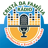 RADIO CRISTÃ DA FAMILIA
